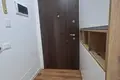 Квартира 1 комната 78 м² Дуррес, Албания