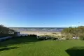3 room apartment 125 m² Jurmala, Latvia