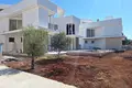 7-Schlafzimmer-Villa 782 m² Krimovice, Montenegro