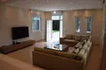 Villa 10 habitaciones 460 m² Souda, Grecia