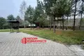 3 room house 104 m² Padlabienski sielski Saviet, Belarus
