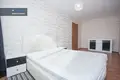 Appartement 2 chambres 44 m² Kaunas, Lituanie