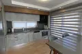 2 bedroom apartment  Oba, Turkey