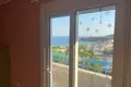 Appartement 4 chambres 127 m² Kavala Municipality, Grèce