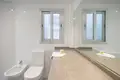 Квартира 2 спальни 109 м² Испания, Испания