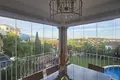 Haus 6 Schlafzimmer 415 m² Bel Air, Spanien