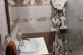 Дом 5 комнат 400 м² Одесса, Украина