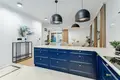 5 room house 171 m² Warsaw, Poland
