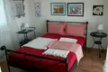 Chalet 5 chambres 100 m² Municipality of Sithonia, Grèce