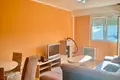 Квартира 1 спальня 43 м² Черногория, Черногория