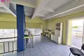 Nieruchomości komercyjne 150 m² w Kowno, Litwa