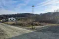 Квартира  Krumbach, Австрия