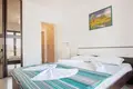 Maison 17 chambres 358 m² Budva, Monténégro