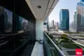 Mieszkanie 1 pokój 883 m² Dubaj, Emiraty Arabskie