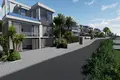 Apartamento 50 m² Chipre del Norte, Chipre del Norte