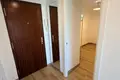 Mieszkanie 2 pokoi 72 m² Dos Hermanas, Hiszpania