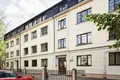 4 bedroom apartment 180 m² Riga, Latvia