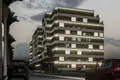 1 bedroom apartment 35 m² Mediterranean Region, Turkey