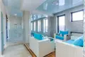 Maison 5 chambres 760 m² town district of Sochi, Russie