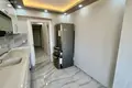 Wohnung 4 zimmer 115 m², Türkei