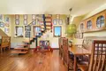 3 bedroom apartment 91 m² Warsaw, Poland