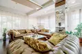 Apartamento 4 habitaciones 400 m² Montenegro, Montenegro