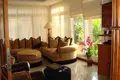 Casa 3 habitaciones  en Bang Sare, Tailandia
