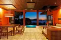 Villa de 4 habitaciones 1 600 m² Wichit, Tailandia