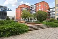 Квартира  Наантали, Финляндия