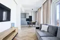 Mieszkanie 2 pokoi 72 m² Warszawa, Polska