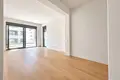 2 bedroom apartment 69 m² Boreti, Montenegro