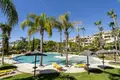 Wohnung 3 Schlafzimmer 114 m² Rio Real, Spanien