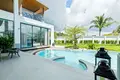 Villa 3 pièces 335 m² Thalang, Thaïlande