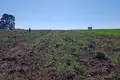 Земельные участки 1 комната  Kassandra Municipality, Греция