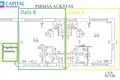 House 85 m² Druskininkai, Lithuania