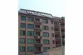 Квартира 47 м² Pomorie, Болгария