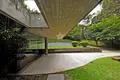 Casa 5 habitaciones 980 m² Regiao Imediata de Sao Paulo, Brasil