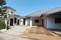 Maison 4 chambres  Pattaya, Thaïlande