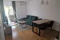 Apartamento 2 habitaciones 45 m² Zlatibor Administrative District, Serbia