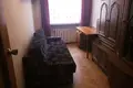 Apartamento 4 habitaciones 74 m² Poznan, Polonia