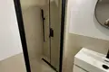 Wohnung 4 zimmer 126 m² Santa Ponsa, Spanien