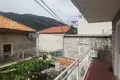 Haus 2 zimmer  Lepetane, Montenegro