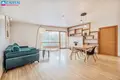 Mieszkanie 3 pokoi 77 m² Wilno, Litwa