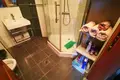 Apartamento 1 habitacion 44 m² Bar, Montenegro