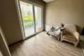 Mieszkanie 3 pokoi 80 m² Mezitli, Turcja