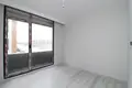 Dúplex 6 habitaciones 424 m² Nilufer, Turquía