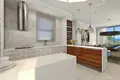 Apartamento 4 habitaciones 382 m² Kissonerga, Chipre