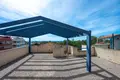 Mieszkanie 2 pokoi 138 m² Bel Air, Hiszpania