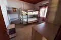 2 bedroom house 60 m² Nea Plagia, Greece