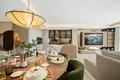 Mieszkanie 4 pokoi 169 m² Hiszpania, Hiszpania